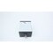 Nwl HIGH-VOLTAGE INDUSTRIAL CAPACITOR P09296 - alternate 1