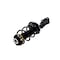 Fcs Struts Suspension Strut And Coil Spring Assembly 1333987R - alternate 4