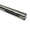 John Deere AXLE 11 3/4" LONG, JOHN DEERE OEM M72893 M72893 - alternate 2