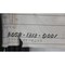 Fanuc Cable Assembly A05B-1313-D001 - alternate 4