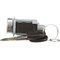 T Series Standard Motor Products, Ign Lock Cylinder,  US614LT - alternate 4