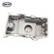Skyward Automotive Products Engine Oil Pan,  SK264442 - alternate 2