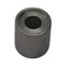 Komatsu RETAINER, KOMATSU OEM 723-11-27590 723-11-27590 - alternate 1
