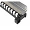Mytee Products 24in Chain Hanger for Headache Rack - Mirror Finish & Bolt On, Holds Up To 14 Chains VK-SCH - alternate 8