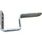 John Deere STRAP TORQUE, JOHN DEERE OEM GX10354 GX10354 - alternate 2