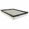 Motorcraft Engine Air Filter,  FA1042 - alternate 2