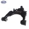Skyward Automotive Products Suspension Control Arm,  SRK640435 - alternate 2