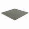 Msi Dimensions Concrete Sample Matte Porcelain Mosaic Floor And Wall Tile ZOR-PT-0866-SAM - alternate 8