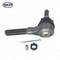 Skyward Automotive Products Steering Tie Rod End,  SES3495 - alternate 1