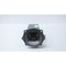 Boston Gear RIGHT ANGLE GEAR REDUCER 0.57HP 40:1 F718-40-B5-J - alternate 1