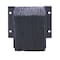 Ideal Warehouse Innovations Laminated Bumper, LB912-14 24-3503 - alternate 2