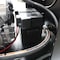 Brave Hydraulic Power Pack 3,000 PSI 9 GPM Electric Start Honda GX630 HBHS600GXE - alternate 4