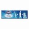 Clorox White, Plastic, 15.38 in L Overall, 6 PK 03191 - alternate 13