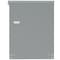 Schneider Electric Dry Type Power Distribution Transformer, 75 kVA, 2, 120V AC, 208V AC Wye, 480V EXN75T3HCU - alternate 4