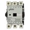 Brah Electric , Replacement 63A 600V 3P with 480VAC Coil for World Series Contactor 3TF4722-0AV0 B3TF4722-0AV0 - alternate 1