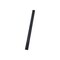 John Deere SUPPORT, OEM 8098938 - alternate 4