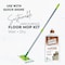Quick Shine 27 Oz. Hardwood Luster Finish 77773 - alternate 5