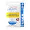 Legout Cream Soup Base, 25.22 Ounce 84129594 - alternate 5