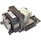 Ereplacements Lamp For Sanyo, POA-LMP148-ER POA-LMP148-ER - alternate 1