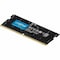 Crucial Micron 96GB 2x 48GB DDR5 SDRAM Memory Kit CT2K48G56C46S5 - alternate 6