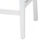 Bali & Pari Talli Bohemian Paper Loom and White Mahogany Wood 2-Piece Counter Stool Set 249-2PC-13887-ZORO - alternate 7