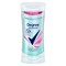 Degree Sheer Powder Advanced Protection Antiperspirant Deodorant Stick for Women, 2.6 Ounce, 12PK 64344159 - alternate 7