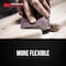 3M Precision Sanding Sponge 7100333242 - alternate 7