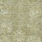 Homeroots 8' X 10' Sage And Green Damask Washable Indoor Outdoor Area Rug 603752 - alternate 4