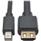 Tripp Lite Cable P586-006-HD-V4A - alternate 1