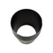Caterpillar GUIDE-SEAL, CATERPILLAR OEM 4925667 4925667 - alternate 3