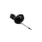 Fcs Struts Suspension Strut 333496R - alternate 4