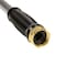 Gemplers 28 in Watering Wand with 1000 Hole Aluminum Shower Head 237573 - alternate 5