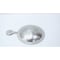 Oseco RUPTURE DISC 8IN 15PSI @ 250F 48827-2-1 - alternate 3