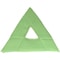 Unger Stingray Glass Cleaning Pad SRPD1 - alternate 1