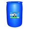 Oil Eater Parts Washer Cleaner AOD5528803 - alternate 1