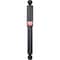 Kyb Gas Shock,  344080 - alternate 1