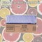 Protect Plus Industries Filter Hvac Roll 24X240X1In G24201 8917668 - alternate 2