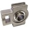 Edt TAKE-UP BEARING 4B7AE-008-35MGX - alternate 1