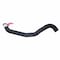 Motorcraft Radiator Coolant Hose,  KM4917 - alternate 4