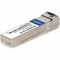 Add-On CISCO SFP-25G-BX-U-20 COMPATIBLE TAA COMPLIANT 25GBASE-BX SFP28 TRANSCEIVE SFP-25G-BX-U-20-AO - alternate 3