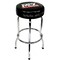 Mtx Ideal Counter Swivel Stool with 360 degree swivel MXAB51 - alternate 1