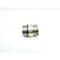 Roxtec KIT 6 EMC-SLT 75 3IN NPT WIRE SPLICE KIT & HEAT SHRINK TUBING 189616 - alternate 5