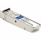 Add-On Addon Hp A7446B Compatible Taa Compliant 4Gbs Fibre Channel Sw Sfp A7446B-AO - alternate 4