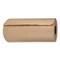 Gen Kraft Paper, 40 lb, 36" x 900 ft. 36900KFT - alternate 2