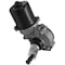 Ilc ILC T680 (2014) Replacement Wiper Motor T680 YEAR 2014 WIPER MOTOR - alternate 2