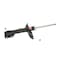 Kyb Gas Strut,  339211 - alternate 4