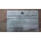 Allen Bradley CONTROLLER MODULE SER D 1778-P2 - alternate 4