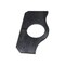 John Deere PLATE, OEM T214141 - alternate 3