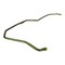 John Deere TUBE, OEM L176346 - alternate 3