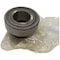Agco BEARING 1746206 103, AGCO OEM 792 792 - alternate 4